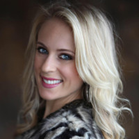 Kaleigh Walker