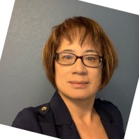 Cleo Chang