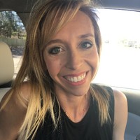 Jana Jana Bolding