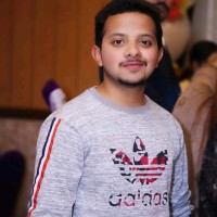 Hamza Chohan