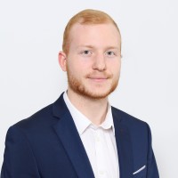Mateusz SZATAN