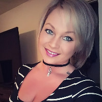 Melissa Winter