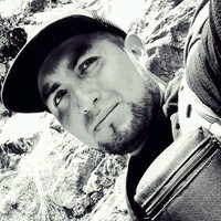 Jhony Michael Farfan Macedo