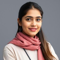 Iram Siddique