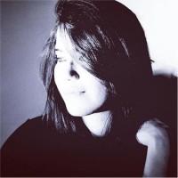 Marielena Fuenmayor