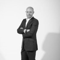 Nick Hill