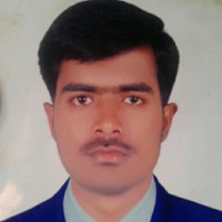 Girish Giri