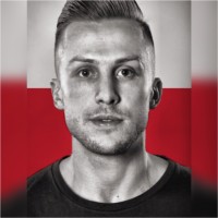 Alex Ersing