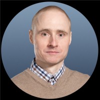 Stefan Thamm