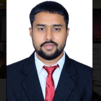 Adil AA Adil