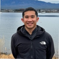 Jason Yip
