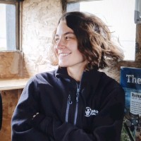 Ella Broom