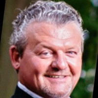Alain Deketelaere