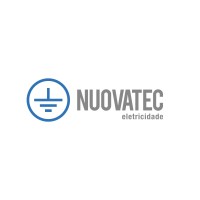Nuovatec Eletricidade Ltda.