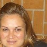 Luciana Almeida Pires