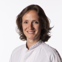 Wendy Achterberg-Warmer