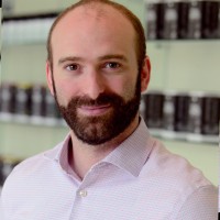 Fabiano Calcioli