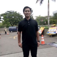 Fajar Ispahani
