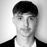 Evan Kot