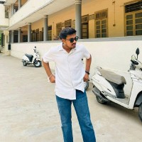 Neev Jain