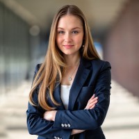 Alla Tatarinova