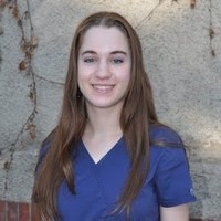Rebecca Dapper