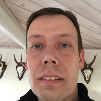 Flemming Sørensen