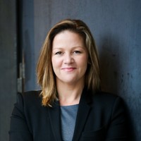 Rianna Lachance, Cpa, Ca