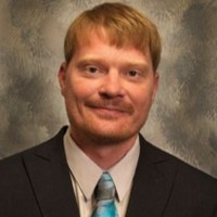 Joshua N.