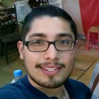 Esteban Angeles