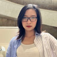 Ngoc Tuyen Nguyen Tran