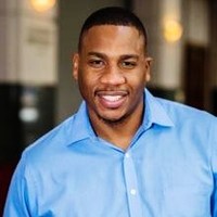 Sean Slaughter