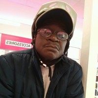 Donald T Jones Jr.