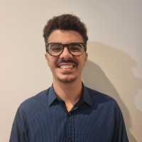 Philopateir Anwar