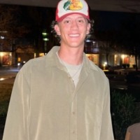 Holden Stephens