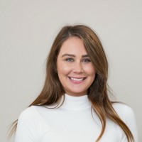 Jennifer Gott