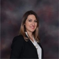Marica Jovanovic