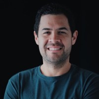 Austin Atencio