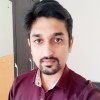 Dipu Kumar Singh