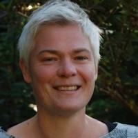 Barbara Stremmelaar