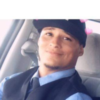 Demetri Mendez