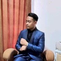 Gilang Asmara