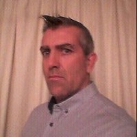Tony Mckeown
