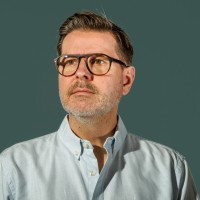 Patrick Schwertfeger