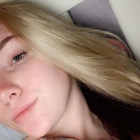 Hannah Koenen