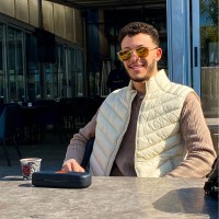 Youssef Alaa Eldeen