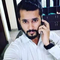 Punit Kumar