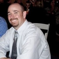 Gregory Sten