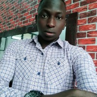 Moses Habu