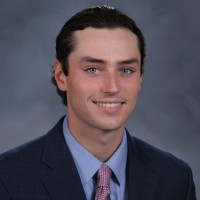 James Sexton